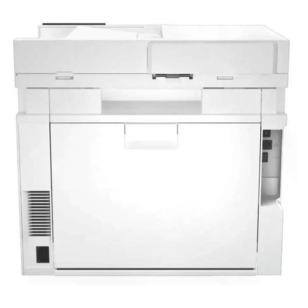 multifunctional-device-hp-color-laserjet-pro-4303dw-5hh65a-5