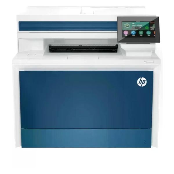 multifunctional-device-hp-color-laserjet-pro-4303fdw-5hh67a