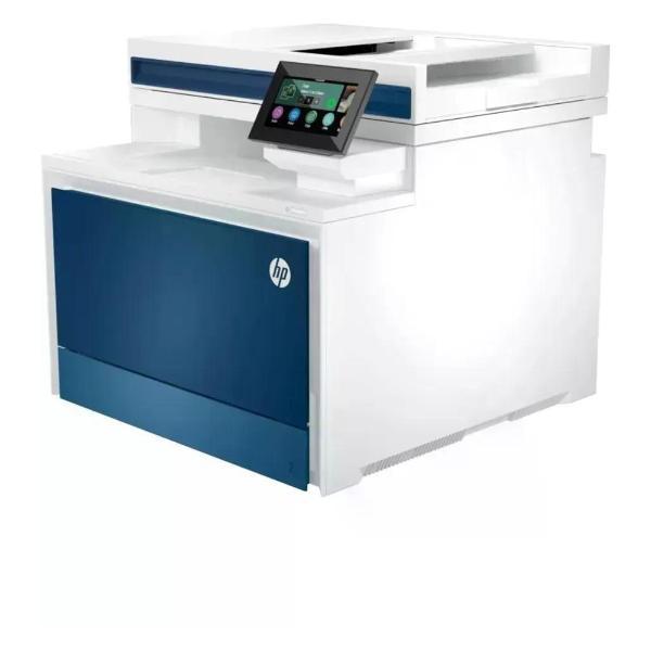 multifunctional-device-hp-color-laserjet-pro-4303fdw-5hh67a-2