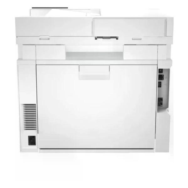 multifunctional-device-hp-color-laserjet-pro-4303fdw-5hh67a-4