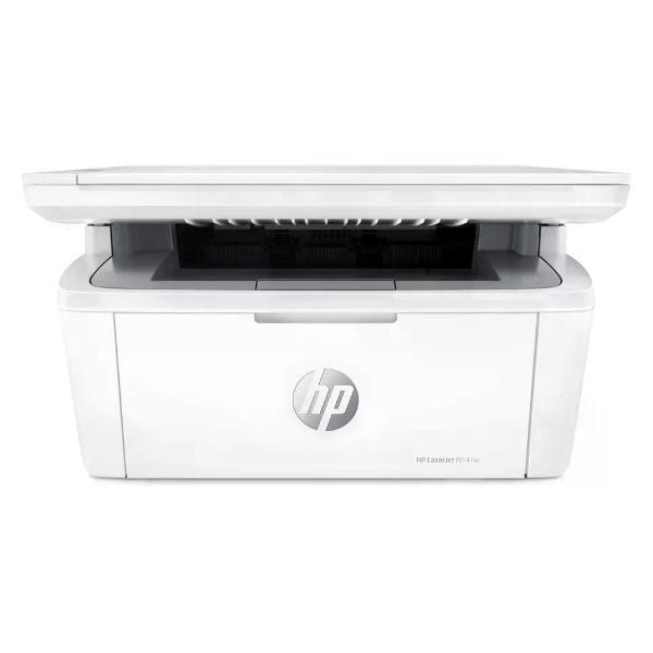 multifunctional-device-hp-laserjet-m141w-7md74a