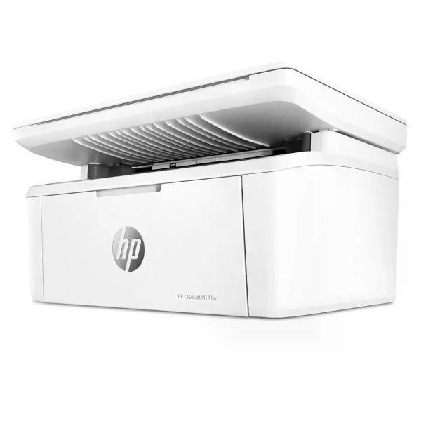multifunctional-device-hp-laserjet-m141w-7md74a-2