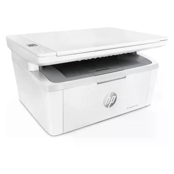 multifunctional-device-hp-laserjet-m141w-7md74a-3