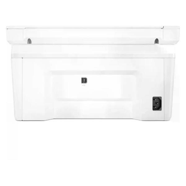 multifunctional-device-hp-laserjet-m141w-7md74a-4