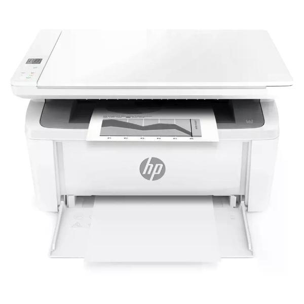 multifunctional-device-hp-laserjet-m141w-7md74a-6