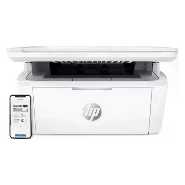 multifunctional-device-hp-laserjet-m141w-7md74a-8