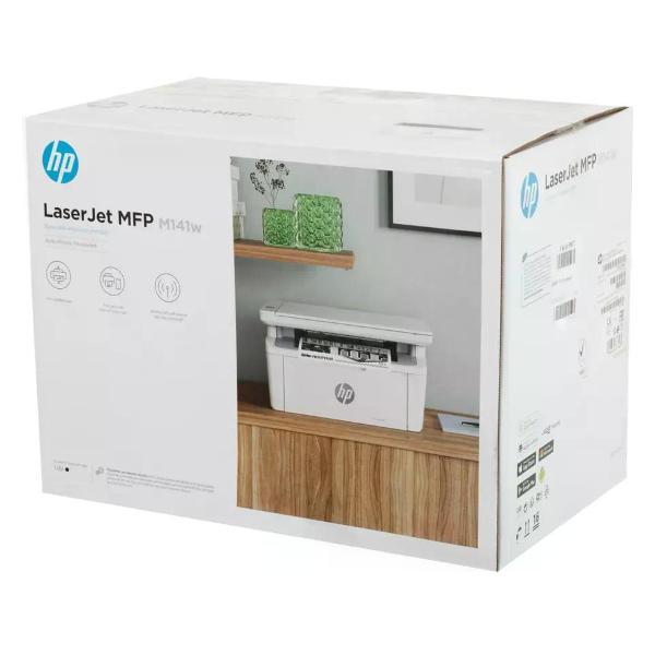 multifunctional-device-hp-laserjet-m141w-7md74a-9