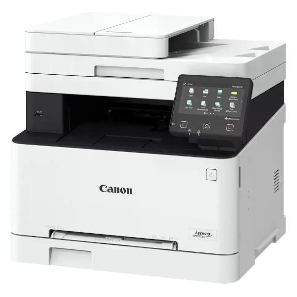 multifunctional-device-canon-i-sensys-mf657cdw-5158c001