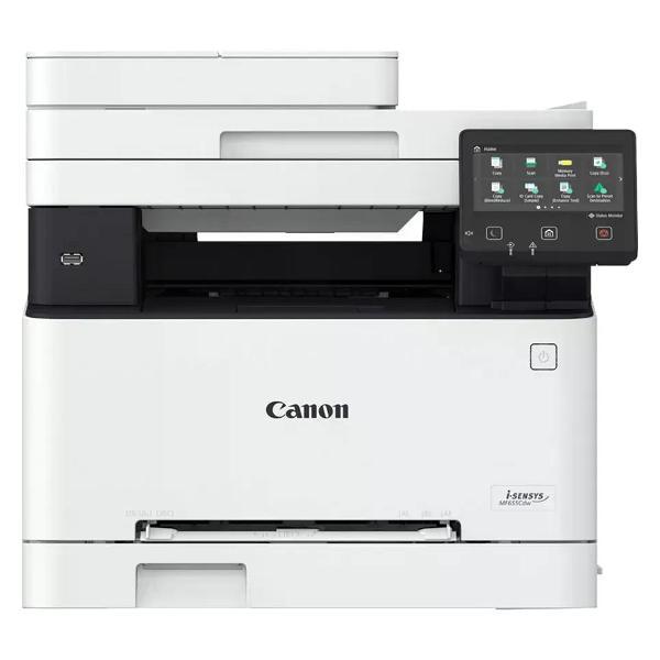 multifunctional-device-canon-i-sensys-mf657cdw-5158c001-2