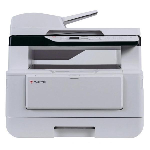 multifunctional-device-graviton-gm2501-wi-fi