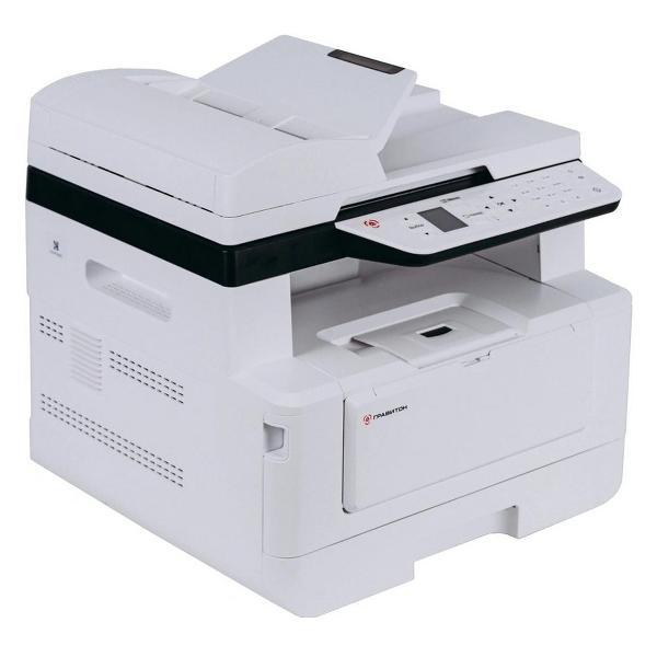 multifunctional-device-graviton-gm2501-wi-fi-2