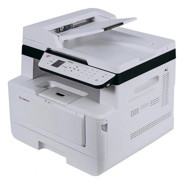 multifunctional-device-graviton-gm2501-wi-fi-3