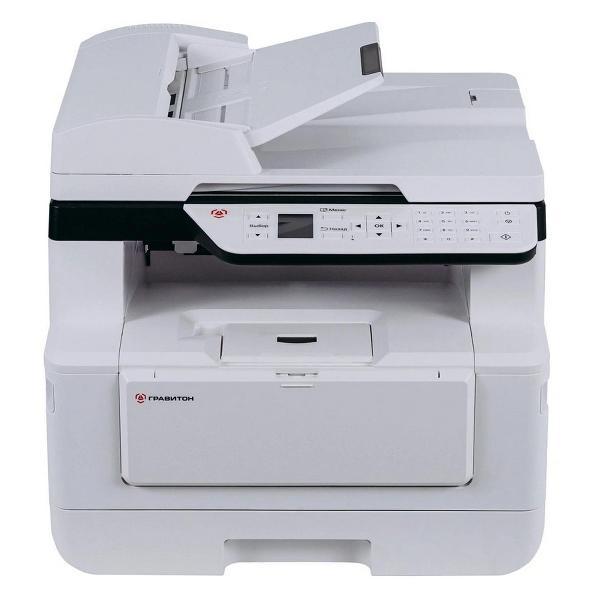 multifunctional-device-graviton-gm2501-wi-fi-4