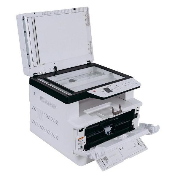 multifunctional-device-graviton-gm2501-wi-fi-5