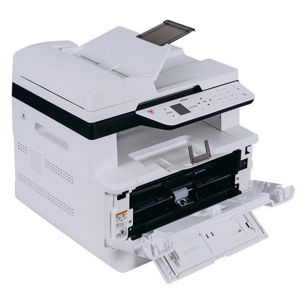 multifunctional-device-graviton-gm2501-wi-fi-6