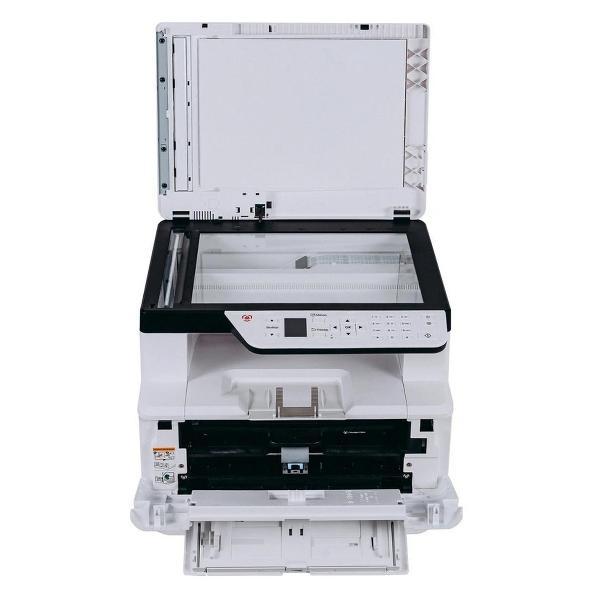 multifunctional-device-graviton-gm2501-wi-fi-7