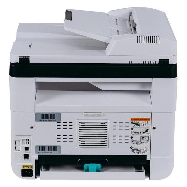 multifunctional-device-graviton-gm2501-wi-fi-8