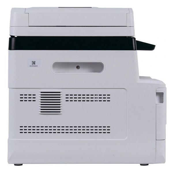 multifunctional-device-graviton-gm2501-wi-fi-9