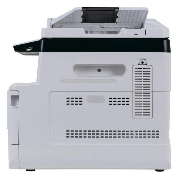 multifunctional-device-graviton-gm2501-wi-fi-10
