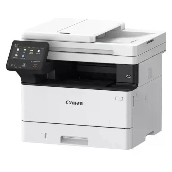multifunctional-device-canon-i-sensys-mf463dw-5951c008