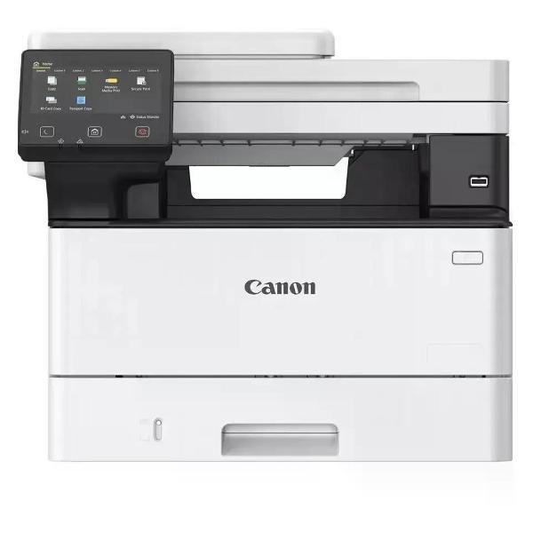 multifunctional-device-canon-i-sensys-mf463dw-5951c008-2