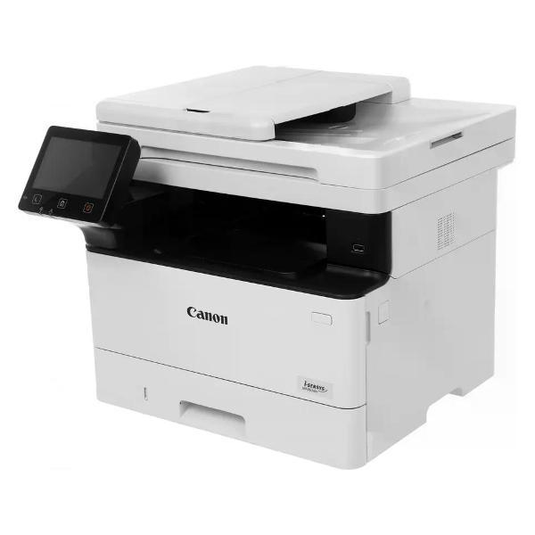 multifunctional-device-canon-i-sensys-mf463dw-5951c008-3