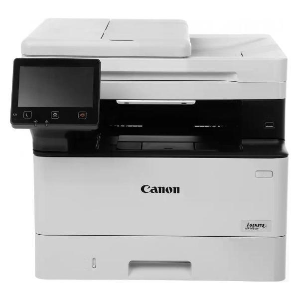 multifunctional-device-canon-i-sensys-mf463dw-5951c008-4