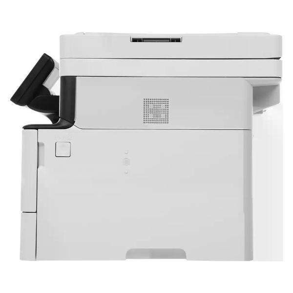 multifunctional-device-canon-i-sensys-mf463dw-5951c008-5