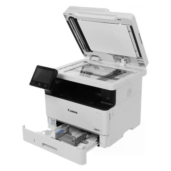 multifunctional-device-canon-i-sensys-mf463dw-5951c008-7