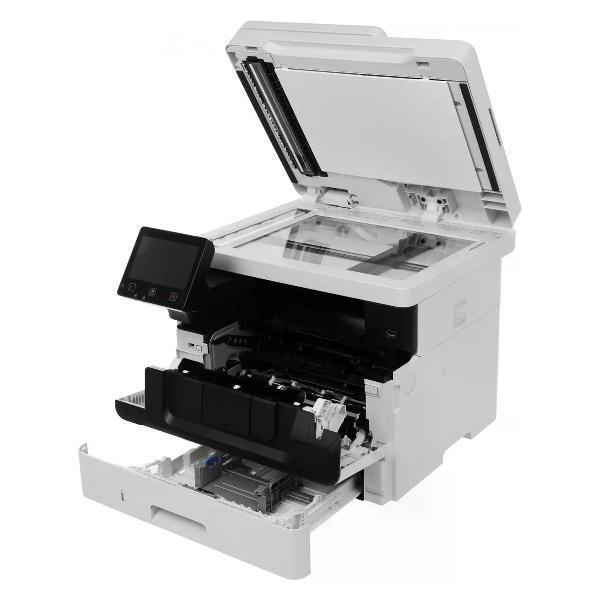 multifunctional-device-canon-i-sensys-mf463dw-5951c008-8