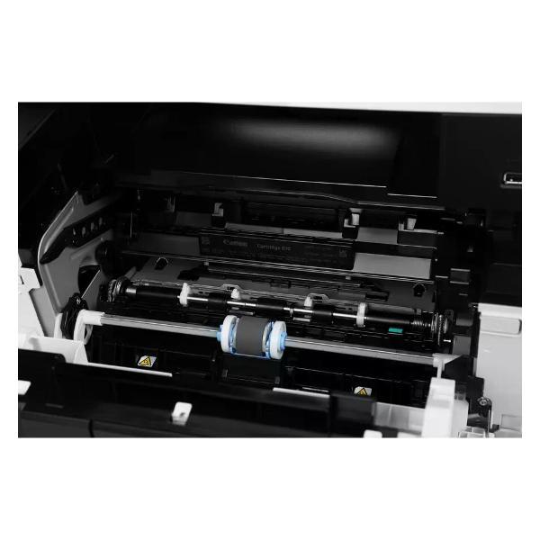 multifunctional-device-canon-i-sensys-mf463dw-5951c008-9