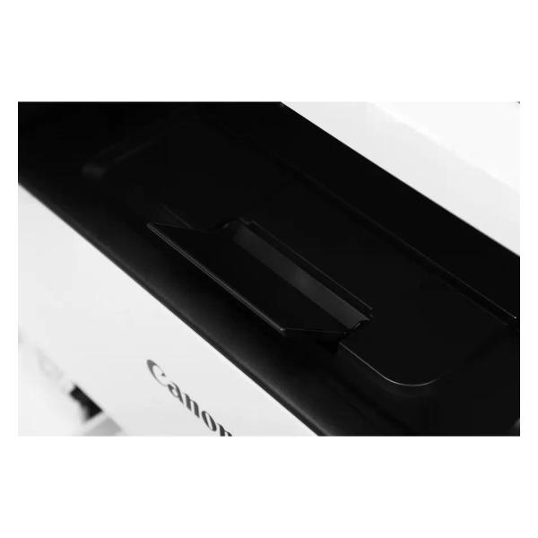 multifunctional-device-canon-i-sensys-mf463dw-5951c008-10