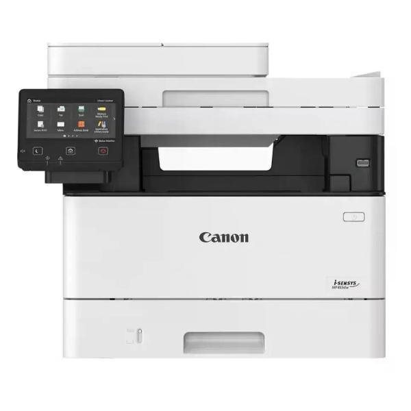 multifunctional-device-canon-i-sensys-mf453dw-5161c007