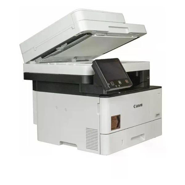 multifunctional-device-canon-i-sensys-mf453dw-5161c007-2