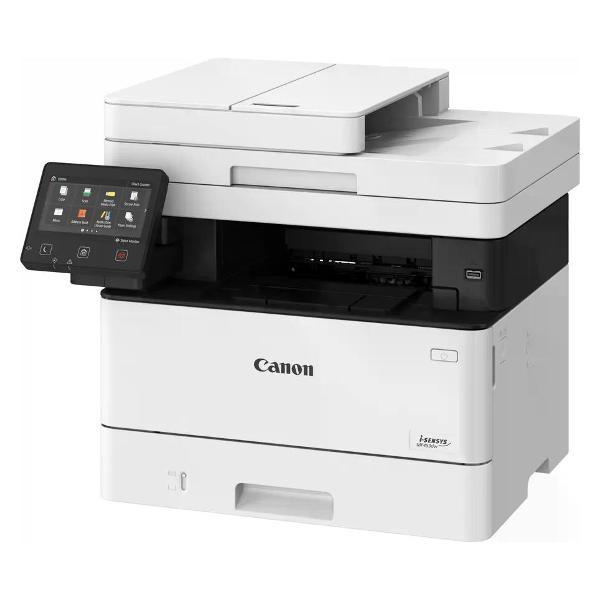 multifunctional-device-canon-i-sensys-mf453dw-5161c007-3