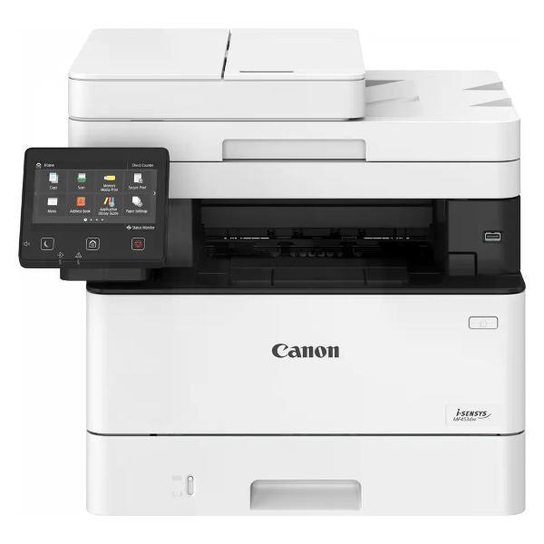 multifunctional-device-canon-i-sensys-mf453dw-5161c007-4