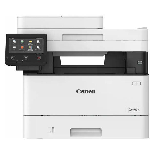 multifunctional-device-canon-i-sensys-mf453dw-5161c007-5