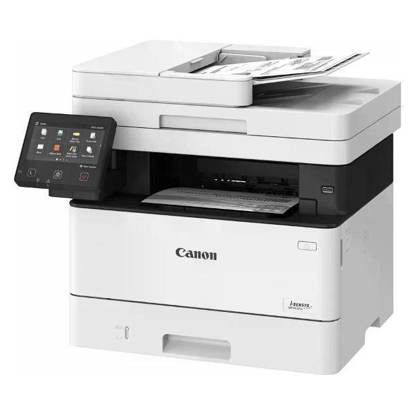multifunctional-device-canon-i-sensys-mf453dw-5161c007-6
