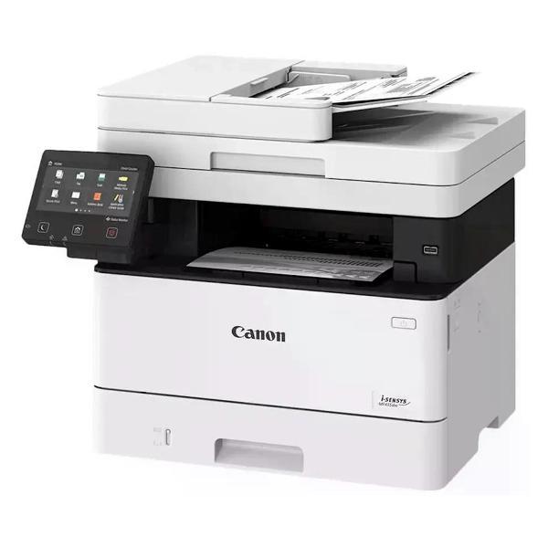 multifunctional-device-canon-i-sensys-mf453dw-5161c007-7