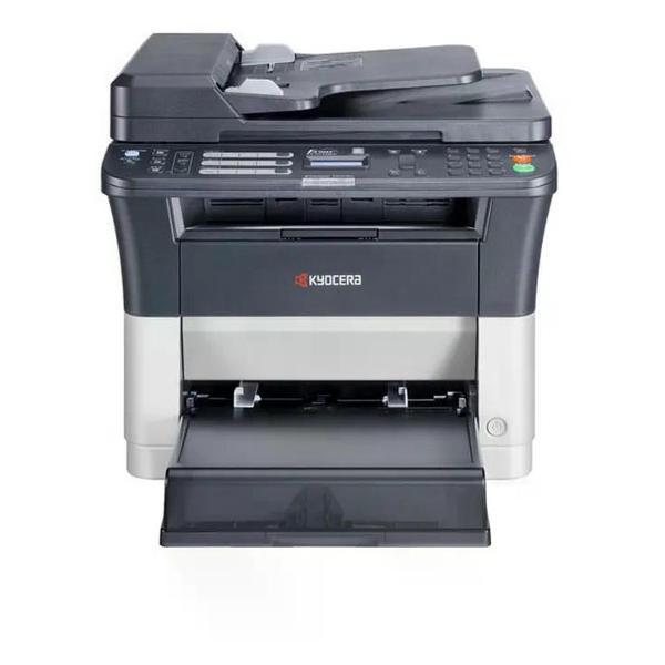 multifunctional-device-kyocera-1102m73dz2-1102m73ru0-ruv-ru2-fs-1125mfp