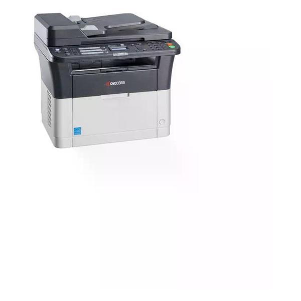 multifunctional-device-kyocera-1102m73dz2-1102m73ru0-ruv-ru2-fs-1125mfp-2