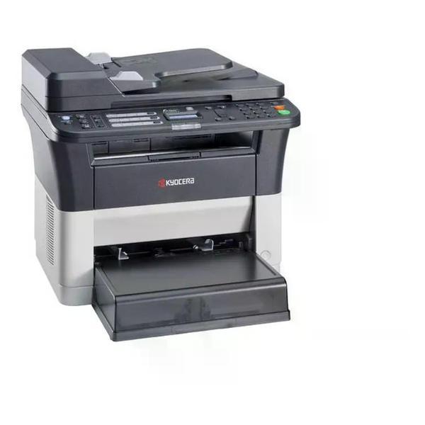 multifunctional-device-kyocera-1102m73dz2-1102m73ru0-ruv-ru2-fs-1125mfp-3