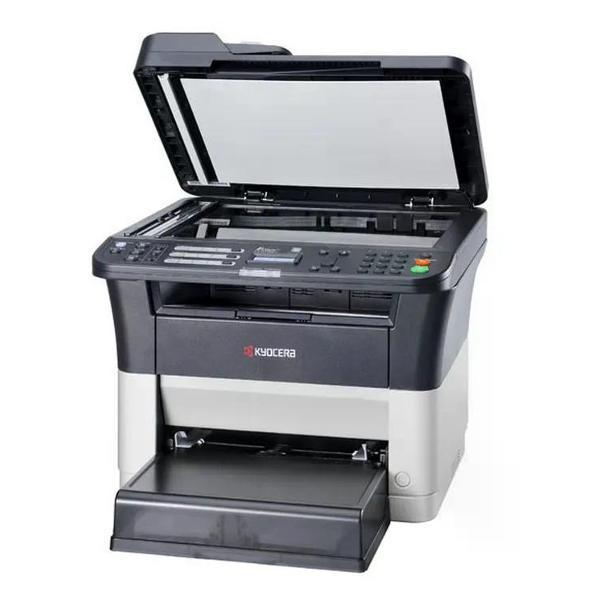 multifunctional-device-kyocera-1102m73dz2-1102m73ru0-ruv-ru2-fs-1125mfp-4