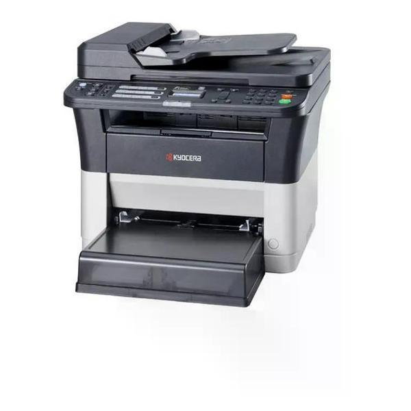 multifunctional-device-kyocera-1102m73dz2-1102m73ru0-ruv-ru2-fs-1125mfp-5
