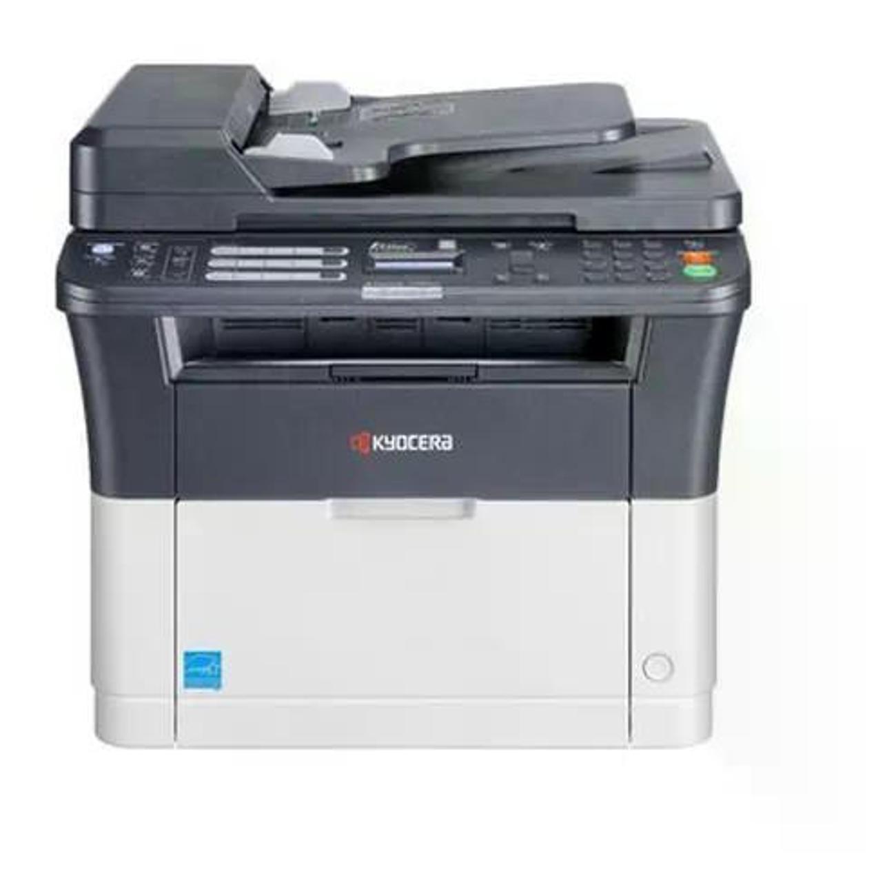 multifunctional-device-kyocera-1102m73dz2-1102m73ru0-ruv-ru2-fs-1125mfp-6