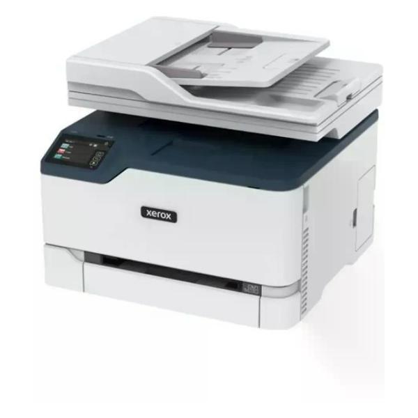 multifunctional-device-xerox-c235-c235v_dni
