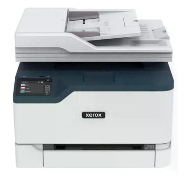 multifunctional-device-xerox-c235-c235v_dni-2