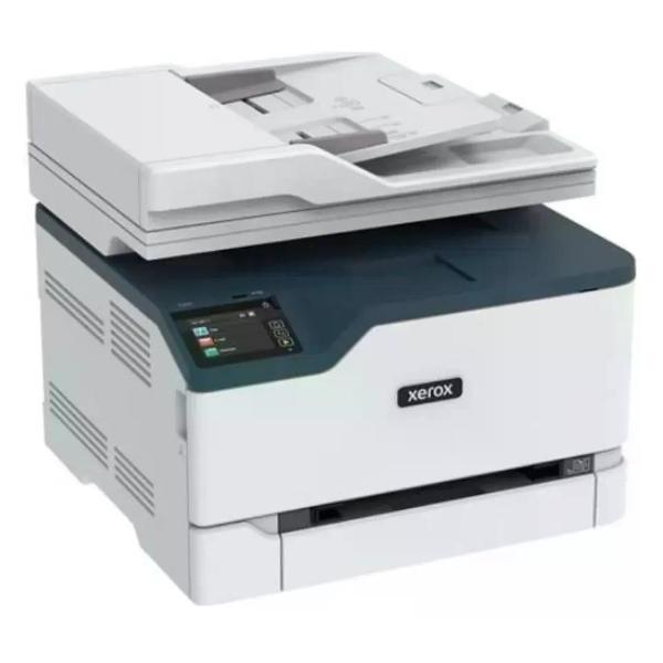multifunctional-device-xerox-c235-c235v_dni-3