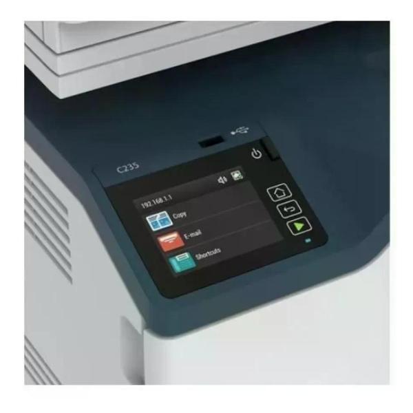 multifunctional-device-xerox-c235-c235v_dni-4