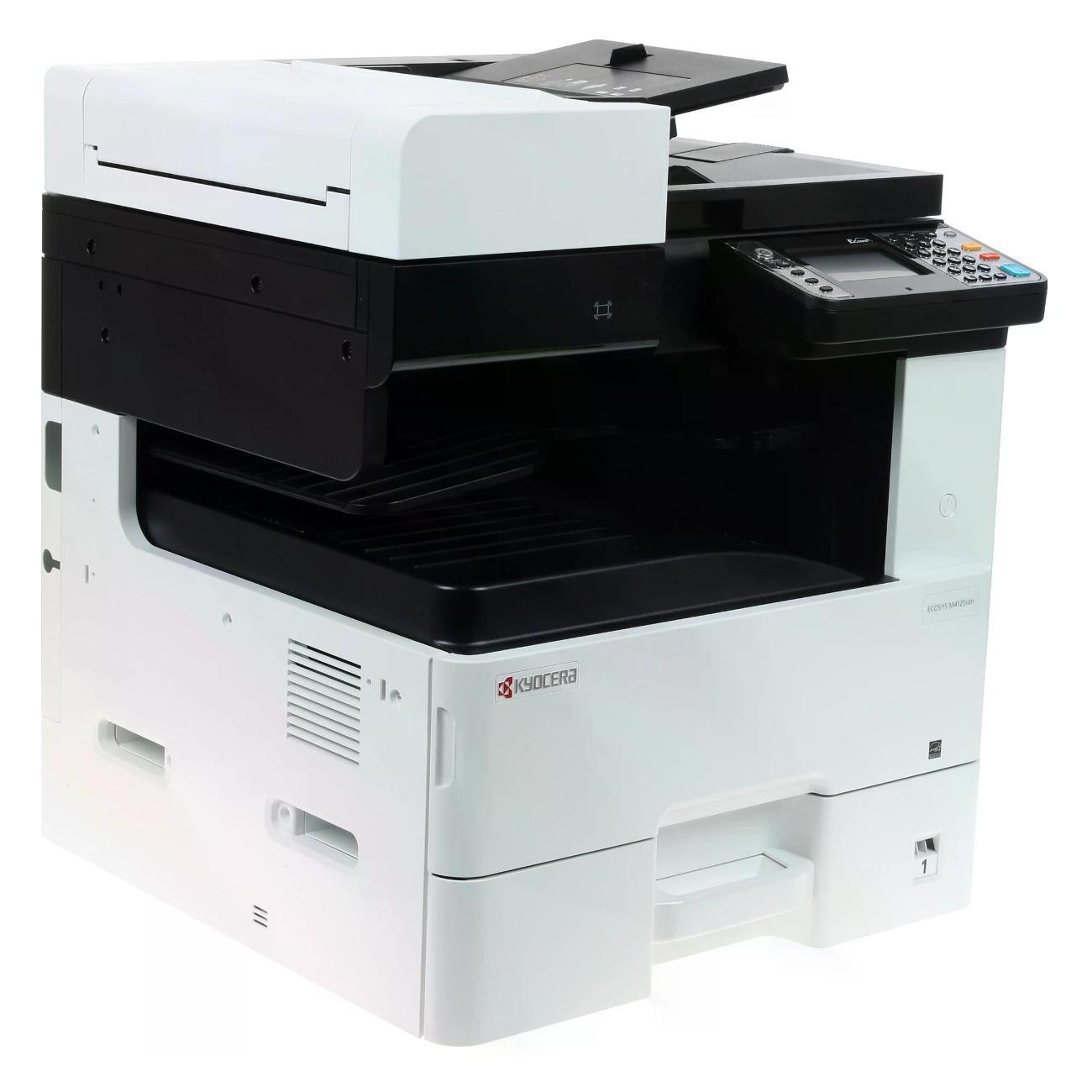 multifunctional-device-kyocera-ecosys-m4125idn-1102p23nl0nl1